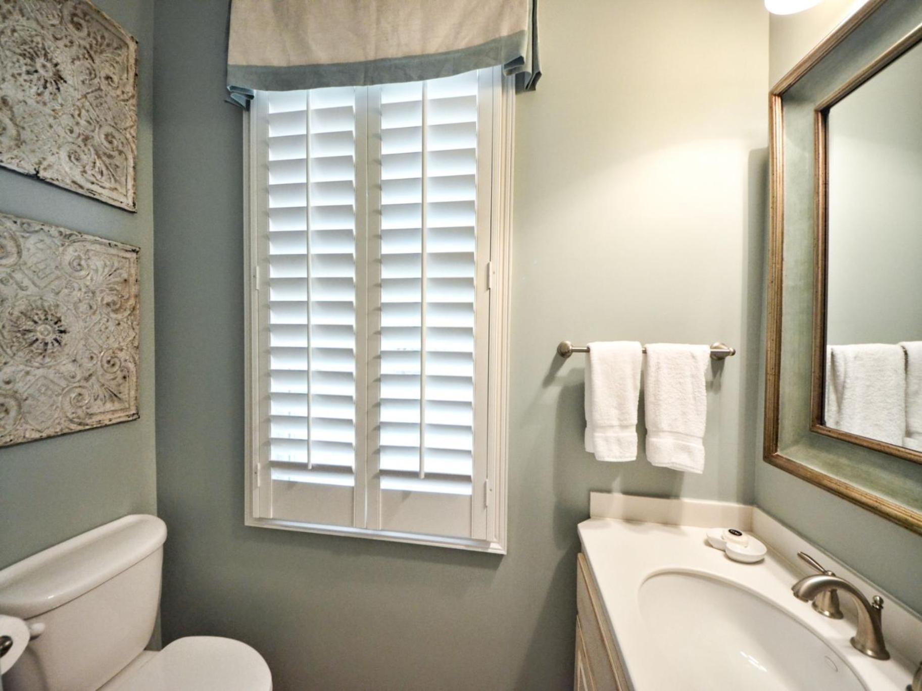 44 Trumpet Creeper Lane Kiawah Island Exterior foto